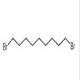 1,9-二溴壬烷-CAS:4549-33-1