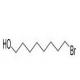8-溴-1-辛醇-CAS:50816-19-8