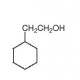 2-环己基乙醇-CAS:4442-79-9