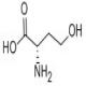 (S)-2-氨基-4-羟基丁酸-CAS:672-15-1