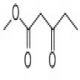 3-氧代戊酸甲酯-CAS:30414-53-0