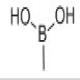 甲基硼酸-CAS:13061-96-6