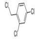 2,4-二氯氯苄-CAS:94-99-5