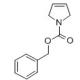 2,5-二氢吡咯烷-1-甲酸苄酯-CAS:31970-04-4
