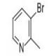 2-甲基-3-溴吡啶-CAS:38749-79-0