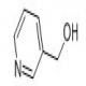 3-吡啶甲醇-CAS:100-55-0