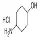 顺式-4-氨基环己醇盐酸盐-CAS:56239-26-0
