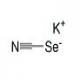 硒氰酸钾-CAS:3425-46-5