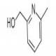 6-甲基-2-吡啶基甲醇-CAS:1122-71-0