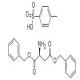 精氨酸苄酯对甲苯磺酸盐-CAS:2886-33-1