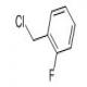 邻氟氯苄-CAS:345-35-7