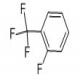2-氟三氟甲苯-CAS:392-85-8