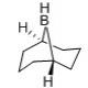 9-硼双环[3.3.1]壬烷-CAS:280-64-8