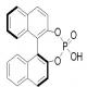 S-联萘酚磷酸酯-CAS:35193-64-7