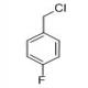 4-氟氯苄-CAS:352-11-4