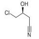 (S)-4-氯-3-羟基丁腈-CAS:127913-44-4