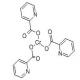 吡啶甲酸铬-CAS:14639-25-9