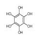 六羟基苯-CAS:608-80-0