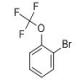 邻溴三氟甲氧基苯-CAS:64115-88-4