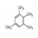 1,2,3,5-四甲基苯-CAS:527-53-7