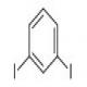 1,3-二碘苯-CAS:626-00-6