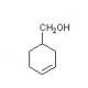 3-环己烯-1-甲醇-CAS:1679-51-2