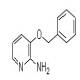 2-氨基-3-苄氧基吡啶-CAS:24016-03-3