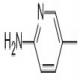 2-氨基-5-甲基吡啶-CAS:1603-41-4