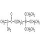 甲基丙烯酰氧基丙基三乙氧基硅烷-CAS:21142-29-0