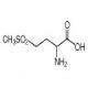 DL-甲硫氨酸砜-CAS:820-10-0