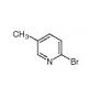 2-溴-5-甲基吡啶-CAS:3510-66-5
