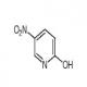 2-羟基-5-硝基吡啶-CAS:5418-51-9