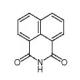 1,8-萘二甲酰亚胺-CAS:81-83-4