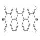 3,4,9,10－苝四甲酰二亚胺-CAS:81-33-4