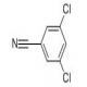 3,5-二氯苯腈-CAS:6575-00-4