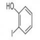 2-碘苯酚-CAS:533-58-4