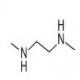 N,N'-二甲基乙二胺-CAS:110-70-3