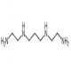 N,N'-双(2-氨乙基)-1,3-丙二胺-CAS:4741-99-5