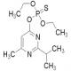 二嗪磷标准溶液-CAS:333-41-5