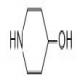 4-羟基哌啶-CAS:5382-16-1