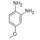 4-甲氧基邻苯二胺-CAS:102-51-2