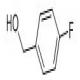 对氟苯甲醇-CAS:459-56-3