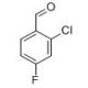 2-氯-4-氟苯甲醛-CAS:84194-36-5