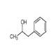 1-苯基-2-丙醇-CAS:698-87-3