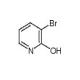 3-溴-2-羟基吡啶-CAS:13466-43-8
