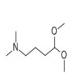 4-二甲胺基丁醛缩二甲醇-CAS:19718-92-4