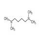 四甲基丁二胺-CAS:111-51-3