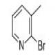 2-溴-3-甲基吡啶-CAS:3430-17-9