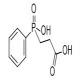 3-羟基苯基磷酰丙酸-CAS:14657-64-8