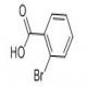 2-溴苯甲酸-CAS:88-65-3